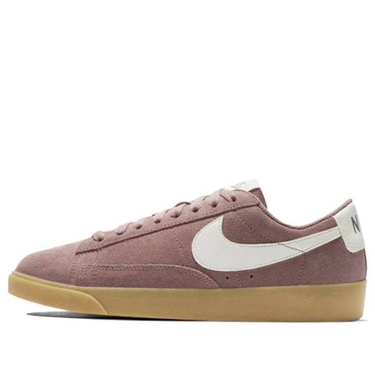 (WMNS) Nithtke blathtzer Low SD 'Smokey Mauve' AV9373-201