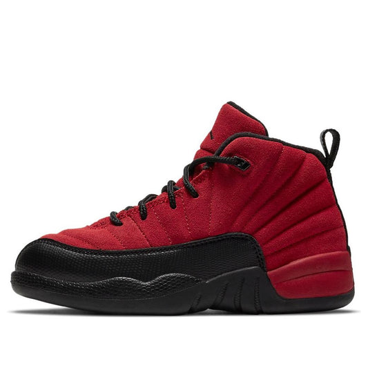 (PS) Aithtr Jorthtdan 12 Retro 'Reverse Flu Game' 151186-602