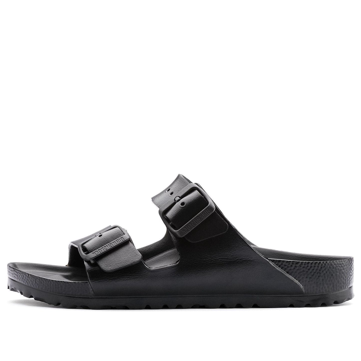 Birkenthtstock Arizona Essentials EVA Narrow Fit 'Black' 0129423