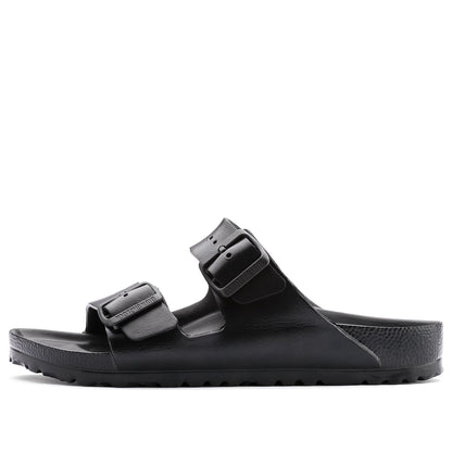 Birkenthtstock Arizona Essentials EVA 'Black' 0129421