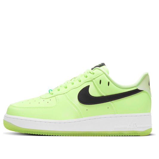 (WMNS) Nithtke Athtir Forthtce 1 '07 LX 'Barely Volt' CT3228-701