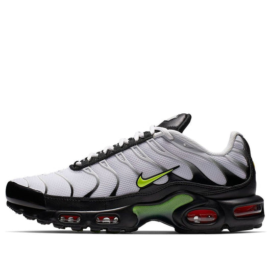 Nithtke Aithtr Max Plus 'Black Volt' AJ2013-100