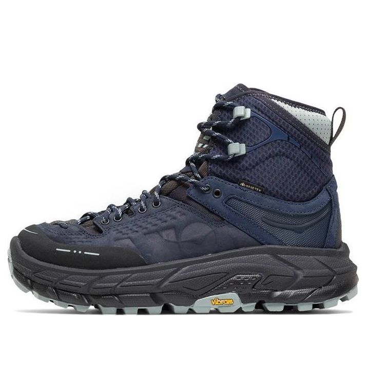 Hothtka ONE ONE _J.L-A.L_ x Tor Ultra High GORE-TEX 'Blueberry' 1144651-BJDT