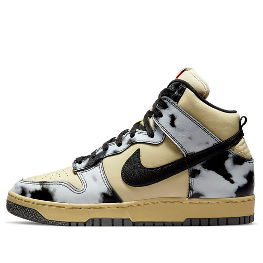 Nithtke Duthtnk High 1985 'Black Acid Wash' DD9404-700