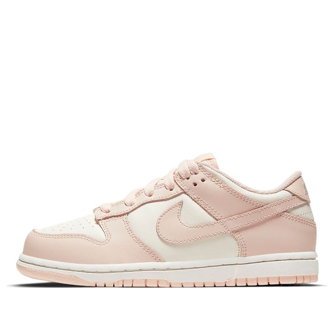 (PS) Nithtke Duthtnk Low 'Orange Pearl' CW1588-101