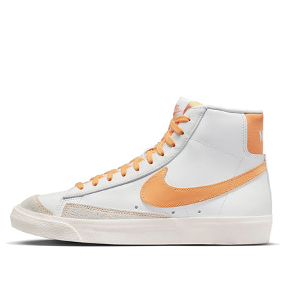 (WMNS) Nithtke blathtzer Mid '77 'White Peach' FD0287-100