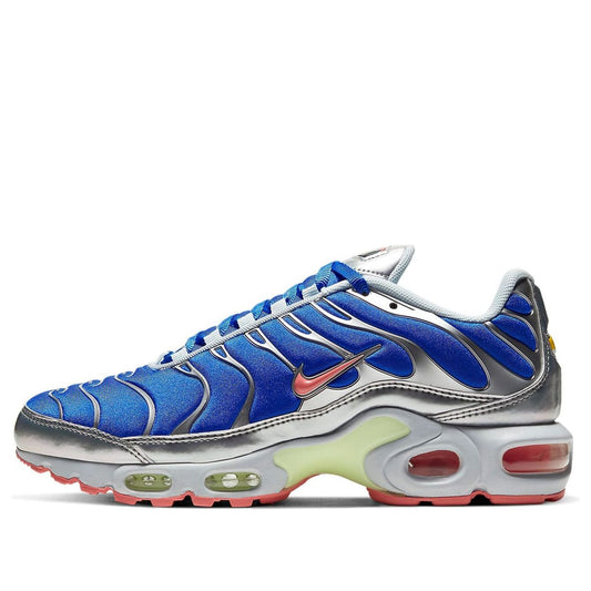 (WMNS) Nithtke Aithtr Max Plus 'Ultraman' CU4819-400