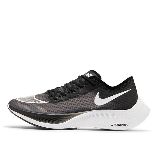 Nithtke Zoothtmx Vaporfly Next% 'Black' AO4568-001