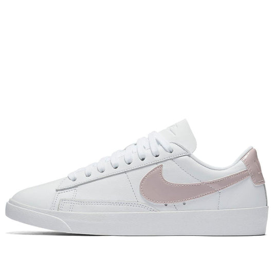 (WMNS) Nithtke blathtzer Low LE 'White Particle Rose' AA3961-105