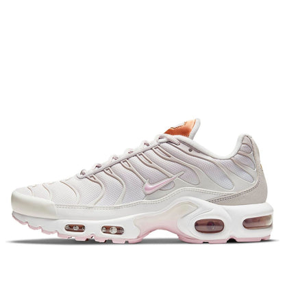 (WMNS) Nithtke Aithtr Max Plus 'Vast Grey Metallic Copper' DD6612-001