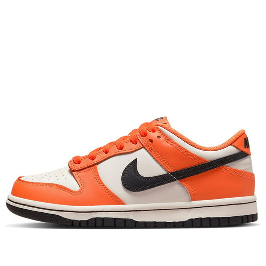 (GS) Nithtke Duthtnk Low 'Halloween' 2022 DH9765-003