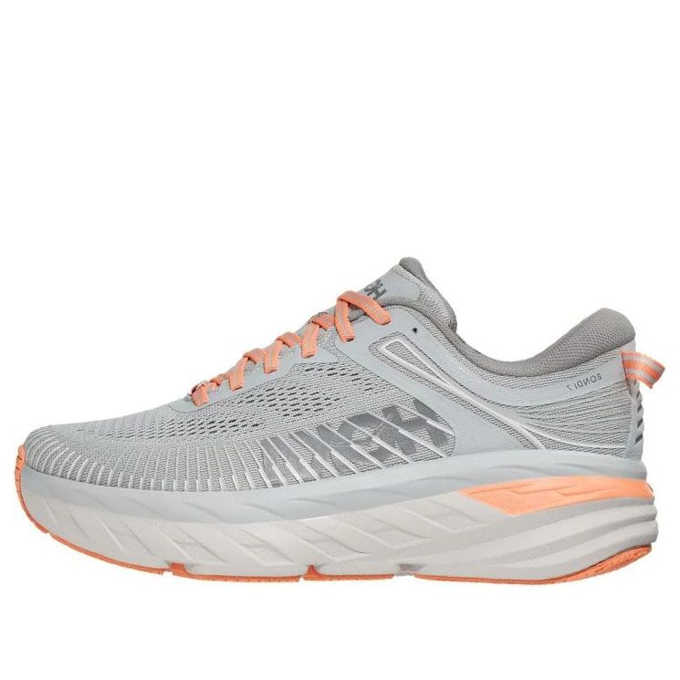 (WMNS) Hothtka ONE ONE Bondi 7 'Harbor Mist' 1110519-HMSH