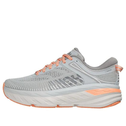 (WMNS) Hothtka ONE ONE Bondi 7 'Harbor Mist' 1110519-HMSH