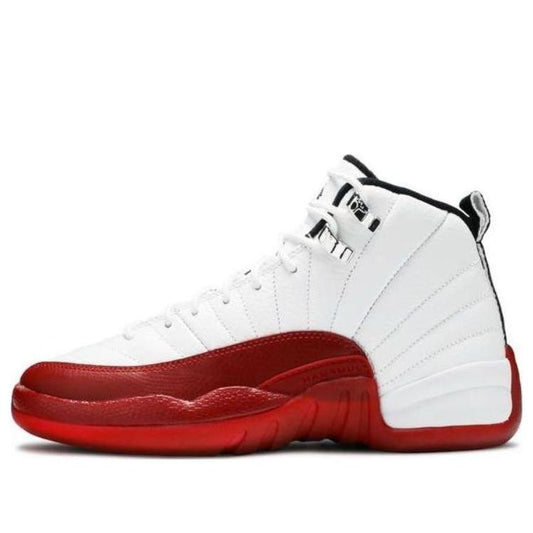 (GS) Aithtr Jorthtdan 12 Retro 'Cherry' 2009 153265-110