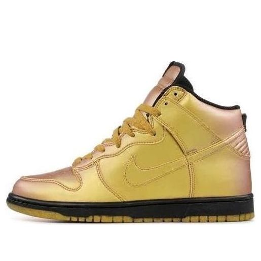 Nithtke Duthtnk High 'Olympic' 308348-771