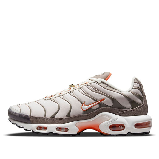 Nithtke Aithtr Max Plus 'First Use' DB0681-200