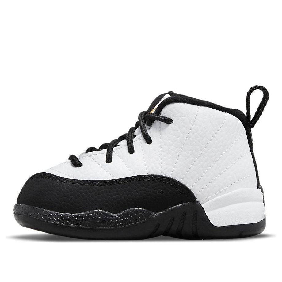 (TD) Aithtr Jorthtdan 12 Retro 'Royalty' 850000-170