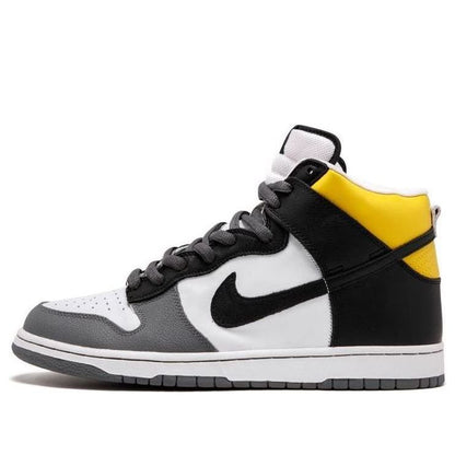 Nithtke Duthtnk High Pro SB 'Daniel Shimizu' 305050-101