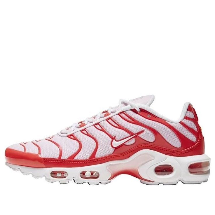 (WMNS) Nithtke Aithtr Max Plus 'Valentine's Day' CW7040-600