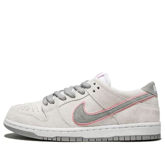 Nithtke Ishod Wair x SB Zoom Duthtnk Low Pro 'Perfect Pink' 895969-160