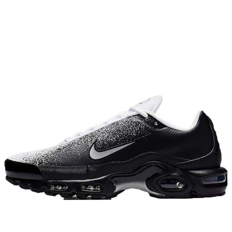 Nithtke Aithtr Max Plus TN SE 'Spray Paint' CI7701-002