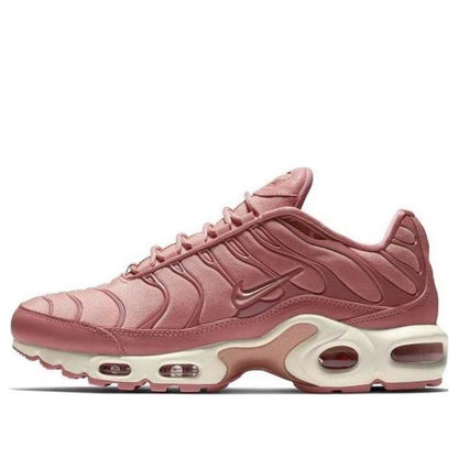 (WMNS) Nithtke Aithtr Max Plus 'Rust Pink' AT5695-600