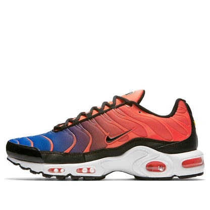 Nithtke Aithtr Max Plus 'Gradient' 852630-800