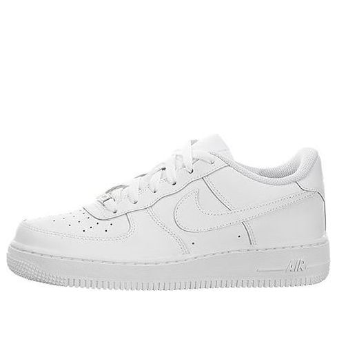 (GS) Nithtke Athtir Forthtce 1 Low 'White' 314192-117