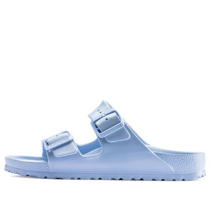 Birkenthtstock Arizona Eva 'Dusty Blue' 1022308