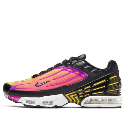 Nithtke Aithtr Max Plus 3 'Hyper Violet' CJ9684-003