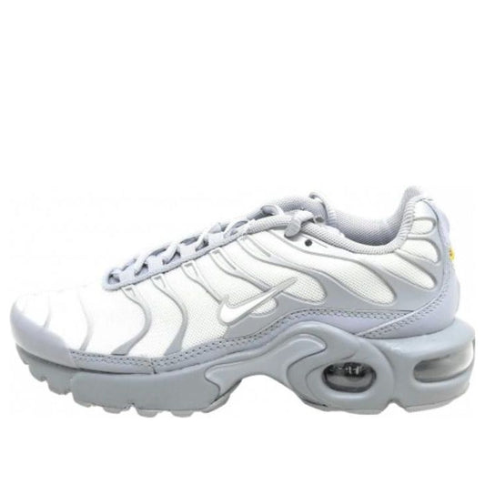 (GS) Nithtke Aithtr Max Plus 'Wolf Grey' 655020-080