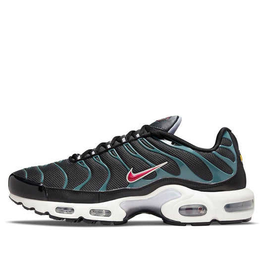 Nithtke Aithtr Max Plus 'Anthracite Hasta' DC6094-002