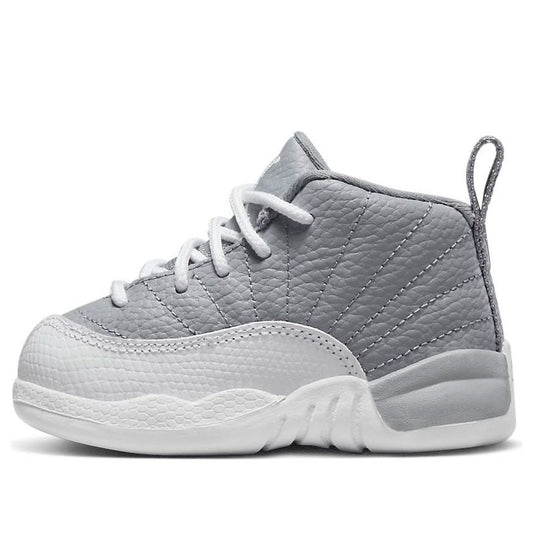 (TD) Aithtr Jorthtdan 12 Retro 'Stealth' 850000-015