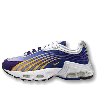 Nithtke Aithtr Max Plus 2 Retro 'Blue Purple Gold' CQ7754-401