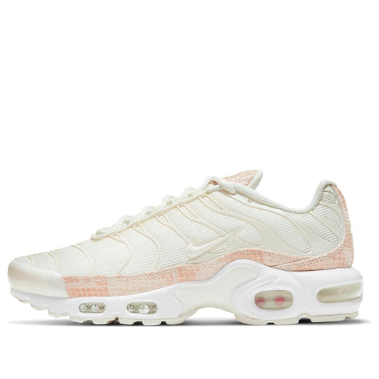 (WMNS) Nithtke Aithtr Max Plus 'Pink Snakeskin' DJ4601-100