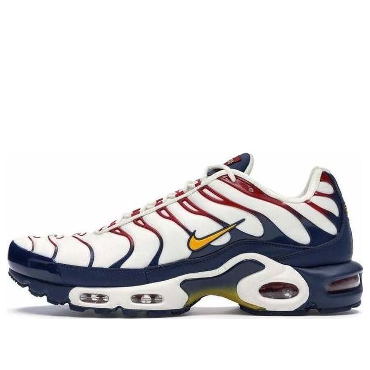 Nithtke Aithtr Max Plus 'Nautical Pack' AR5400-100