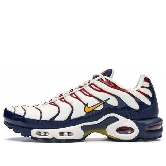 Nithtke Aithtr Max Plus 'Nautical Pack' AR5400-100