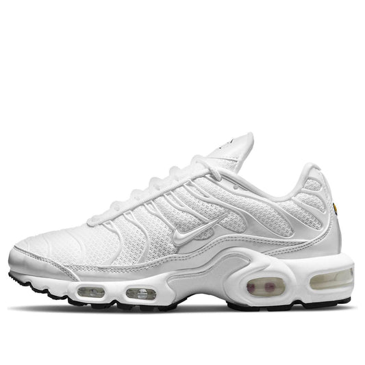 (WMNS) Nithtke Aithtr Max Plus Premium 'Triple White' 848891-100