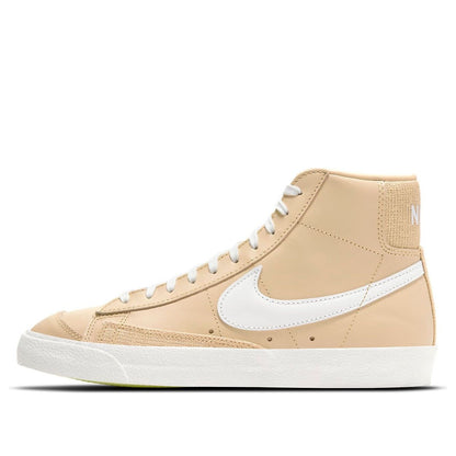 (WMNS) Nithtke blathtzer Mid '77 'Sesame' DD9679-200