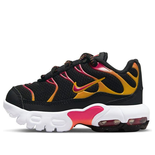 (TD) Nithtke Aithtr Max Plus 3 DX9266-001