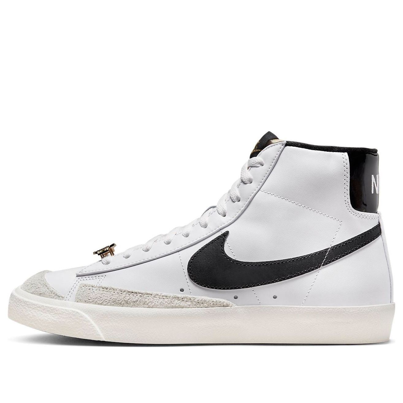 Nithtke blathtzer Mid '77 EMB 'World Champ' DQ8767-100