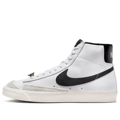 Nithtke blathtzer Mid '77 EMB 'World Champ' DQ8767-100