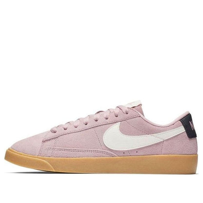 (WMNS) Nithtke blathtzer Low SD 'Plum Chalk' AV9373-500