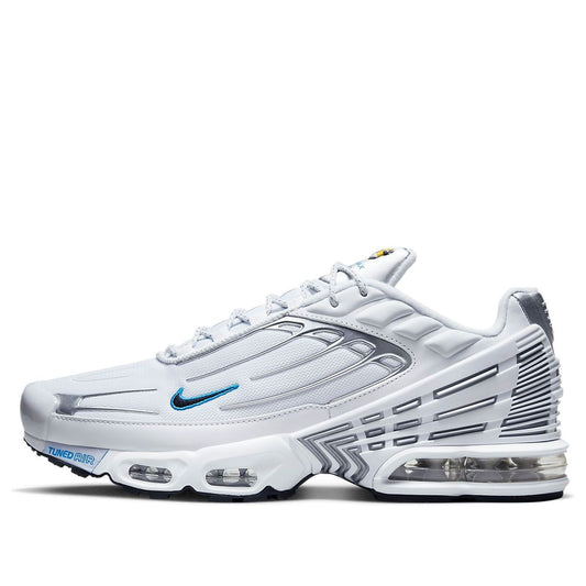 Nithtke Aithtr Max Plus 3 'University Blue' DR0140-100