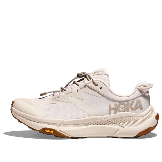 (WMNS) Hothtka ONE ONE Transport 'Eggnog' 1123154-EEGG