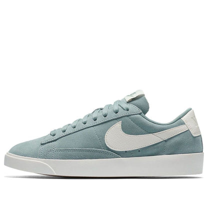 (WMNS) Nithtke blathtzer Low SD 'Mica Green' AV9373-302