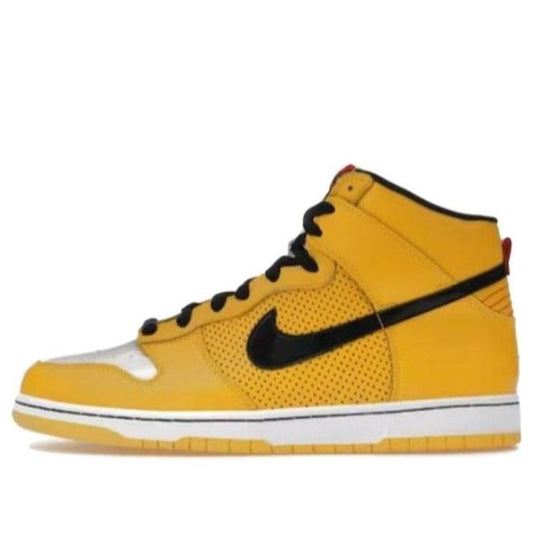 Nithtke Duthtnk High Premium SB 'Wet Floor' 313171-701