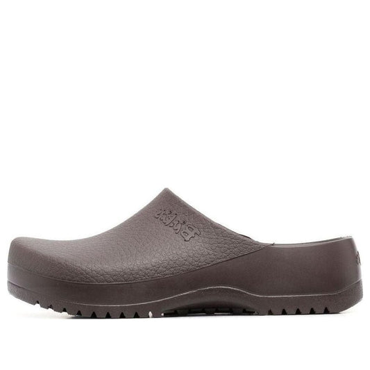 Birkenthtstock Super-Birki Polyurethane 'Brown' 0068061