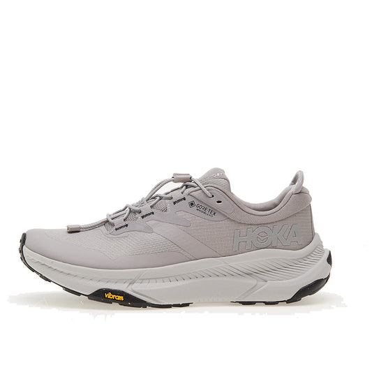 (WMNS) Hothtka ONE ONE Transport Gore-Tex 'Opal Vaporous' 1133958-ORS