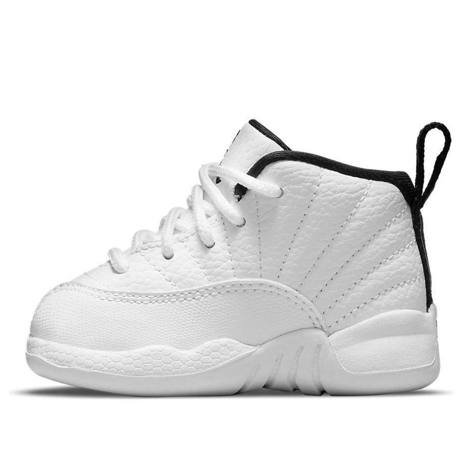 (TD) Aithtr Jorthtdan 12 Retro 'Twist' 850000-106